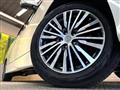 2018 Nissan Elgrand