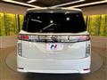2018 Nissan Elgrand