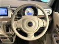 2017 Suzuki Lapin