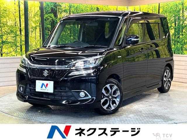 2016 Suzuki Suzuki Others