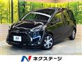 2019 Toyota Sienta