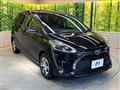 2019 Toyota Sienta