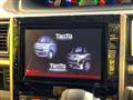2019 Daihatsu Tanto