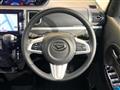 2019 Daihatsu Tanto