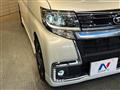 2019 Daihatsu Tanto