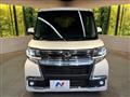2019 Daihatsu Tanto