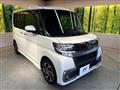 2019 Daihatsu Tanto