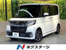 2019 Daihatsu Tanto