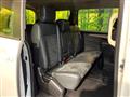 2022 Mitsubishi Delica D5