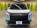 2022 Mitsubishi Delica D5