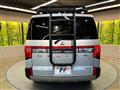 2022 Mitsubishi Delica D5