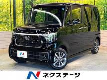 2026 Honda N BOX