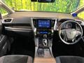 2021 Toyota Alphard G