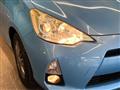 2013 Toyota AQUA