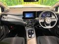 2022 Nissan Note