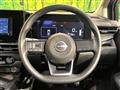 2022 Nissan Note