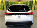 2022 Nissan Note