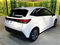 2022 Nissan Note