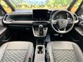 2025 Toyota Voxy