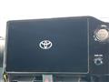 2025 Toyota Voxy