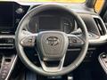 2025 Toyota Voxy