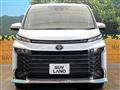 2025 Toyota Voxy