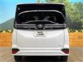 2025 Toyota Voxy