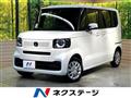 2026 Honda N BOX