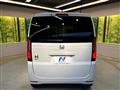 2026 Honda N BOX
