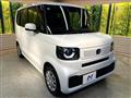 2026 Honda N BOX