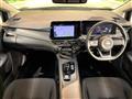 2023 Nissan Note