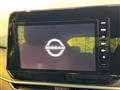 2023 Nissan Note