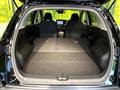 2023 Nissan Note