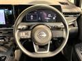 2023 Nissan Note