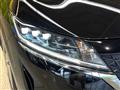 2023 Nissan Note