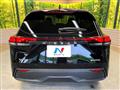 2023 Nissan Note