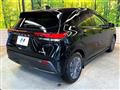 2023 Nissan Note