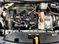 2023 Nissan Note