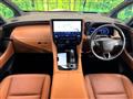 2025 Toyota Vellfire