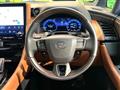 2025 Toyota Vellfire
