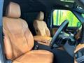 2025 Toyota Vellfire
