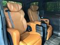 2025 Toyota Vellfire