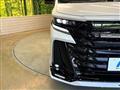 2025 Toyota Vellfire