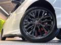 2025 Toyota Vellfire