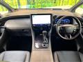 2024 Toyota Alphard G