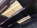 2024 Toyota Alphard G