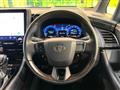 2024 Toyota Alphard G