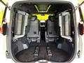 2024 Toyota Alphard G