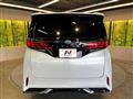 2024 Toyota Alphard G