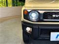 2024 Suzuki Jimny